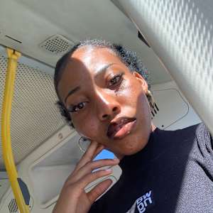 Photo of Chioma