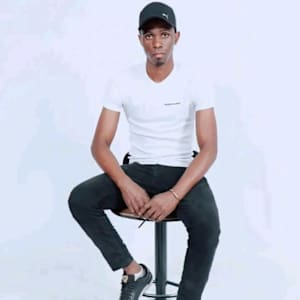 Photo of Kopano