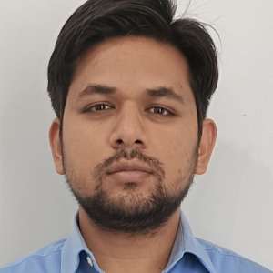 Photo of Parveen
