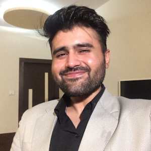 Photo of pushap