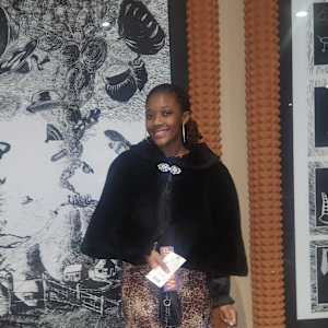 Photo of Khuselwa