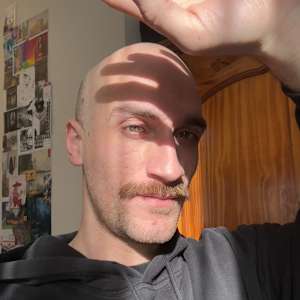 Photo of Zak Aseltine