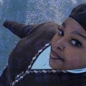 Photo of Thabisa
