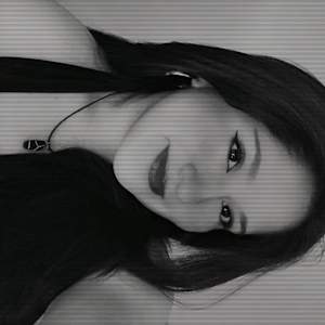 Sherlyn Morales Cusicanqui