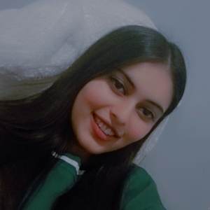 Photo of Ritika Rana