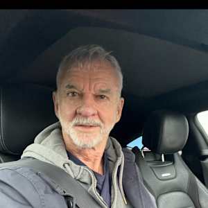Photo of Charles Gallacher