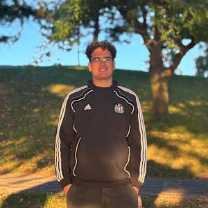 Leonardo Pacheco Santos