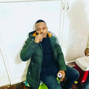 Photo of Keletso