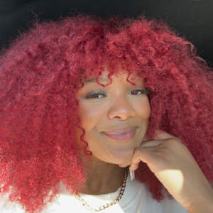 Photo of Ella