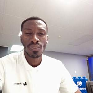 Photo of Emmanuel