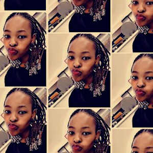 Photo of Gugu