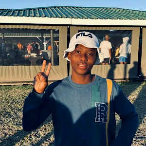 Photo of jaharan Masum
