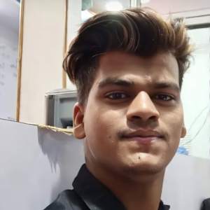 Photo of Aman