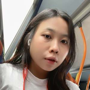 Photo of Zoee