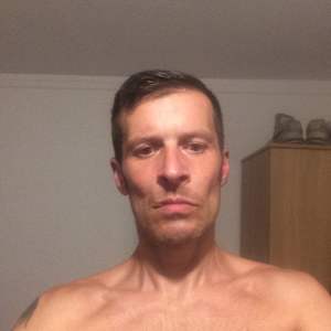 Photo of James