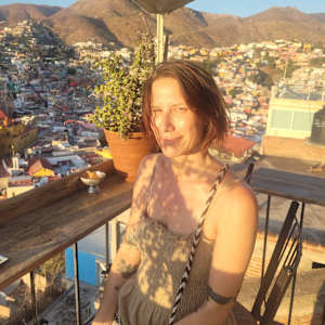Photo of mandy