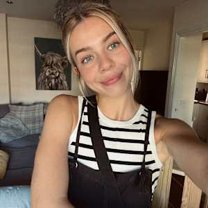 Photo of Emma