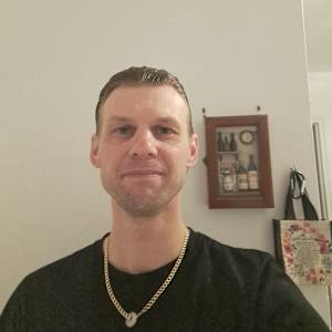 Photo of Christopher