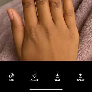 Photo of AYANKOYA AYOMIDE