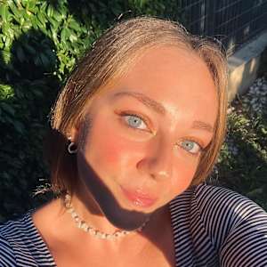 Lucrezia Venturi Landini