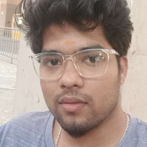 Photo of Dheenadayalan