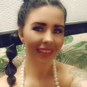 Photo of Emma
