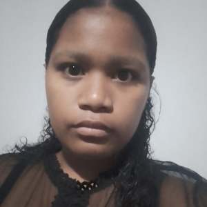 Photo of Shanique