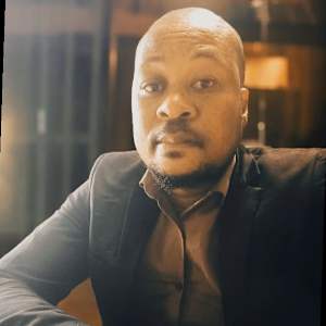 Photo of Stanley