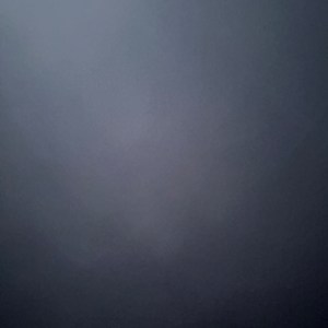 Photo of Sushmaa