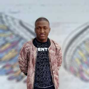 Photo of Vuyani