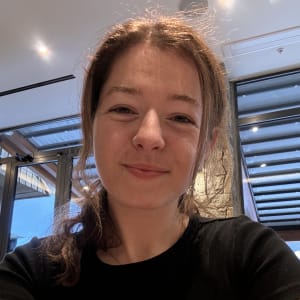 Photo of Nikola