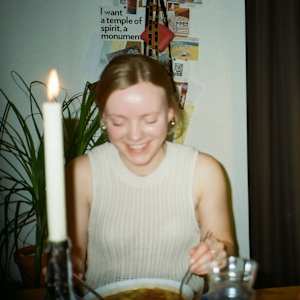 Photo of Karoline