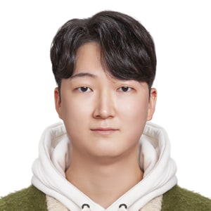 Photo of jiwan