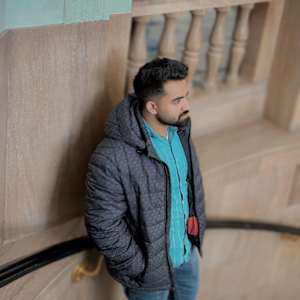 Photo of Yuvraj Singh