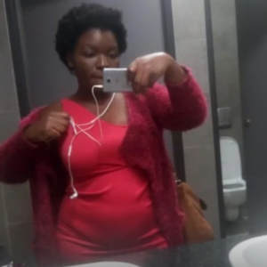 Photo of emma mayah rumbidzai