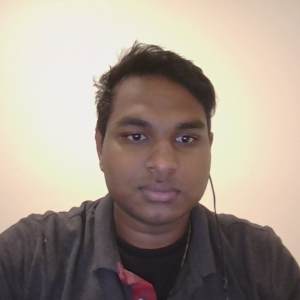 Photo of kalana Atapattugama