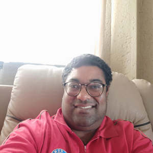 Photo of Kamo