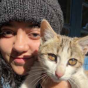 Photo of ANANYA