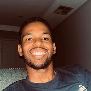 Photo of Bayanda