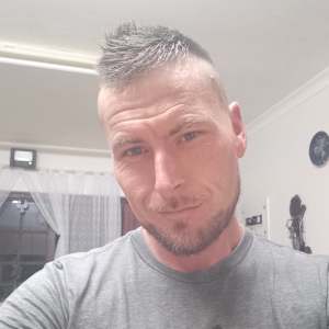 Photo of Ruan