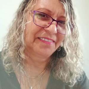 Photo of Delicia Clayton