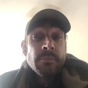Photo of Kyle