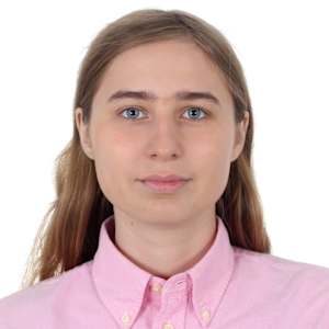 Photo of Franziska