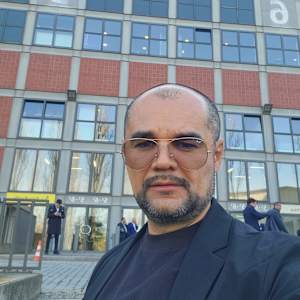 Pablo CHAVEZ ESCAMILLA