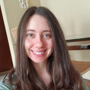 Photo of Jessica