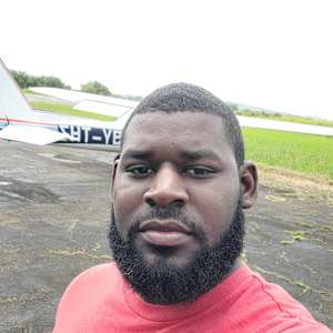 Photo of Akiel
