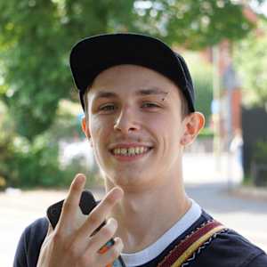 Photo of Troy