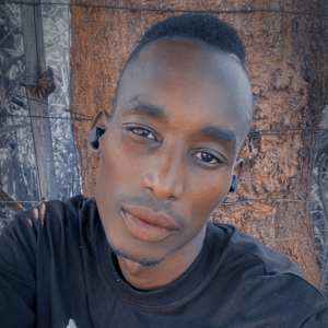Photo of Doctor