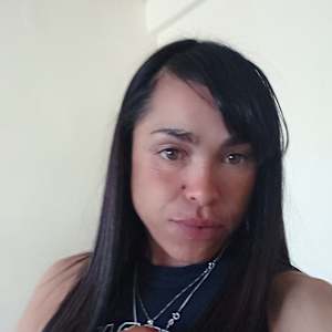 Photo of Shenae