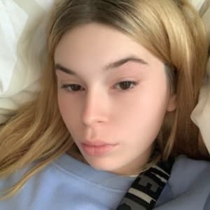 Photo of shayna